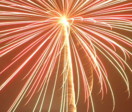 fireworks-041-2.jpg