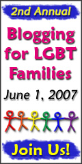 2007familyday120×240.jpg