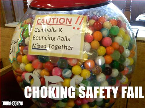 choking-safety-fail