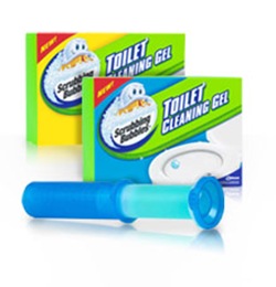 toilet-cleaning-gel
